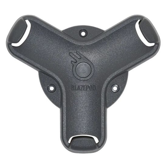 СТАНДАРТ RIW