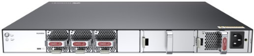 Межсетевой экран Huawei USG6620E AC