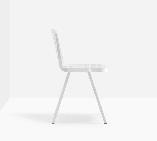 Pedrali Koi-Booki 370