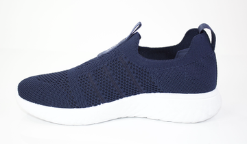 Кроссовки женские Сосна 8807-2