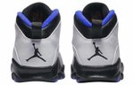 Кроссовки Jordan Air Jordan 10 Retro Orlando