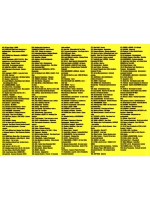 Вечеринка в стиле DFM 50-50 (200 треков) - выпуск 1 (CD-MP3)