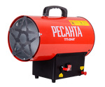 Тепловая газовая пушка РЕСАНТА ТГП-20АКГ
