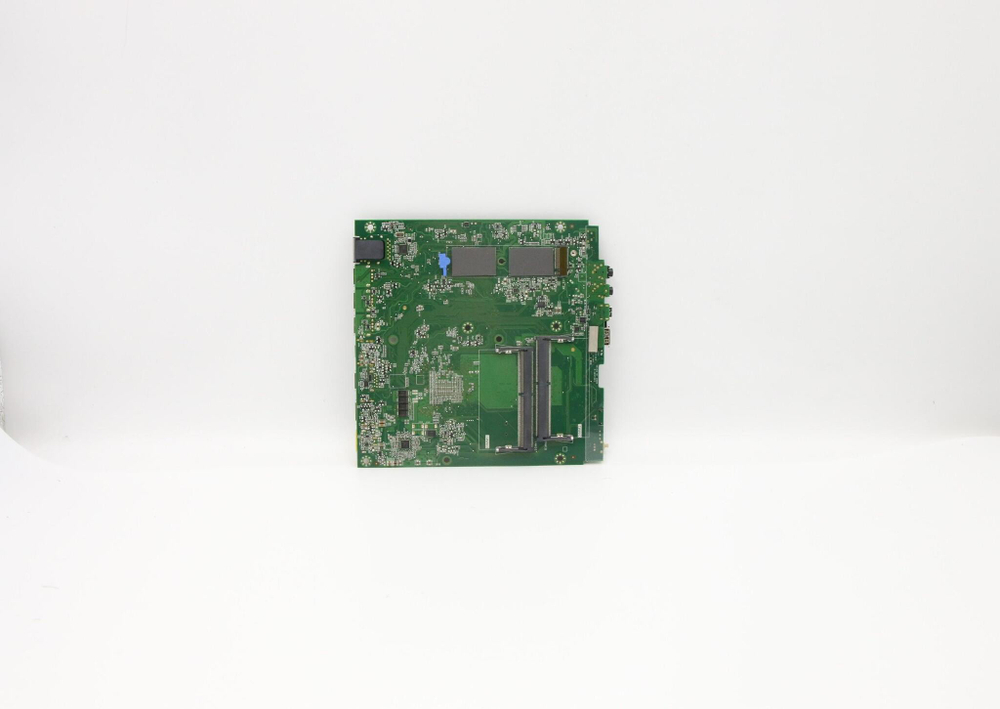 Материнская плата для ПК Lenovo M75Q-1 Tiny NO DPK (5B20U53726), оригинал