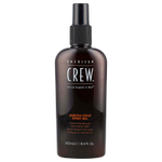 American Crew, Гель-спрей средней фиксации, 250 мл (8,4 жидк. унц.)
