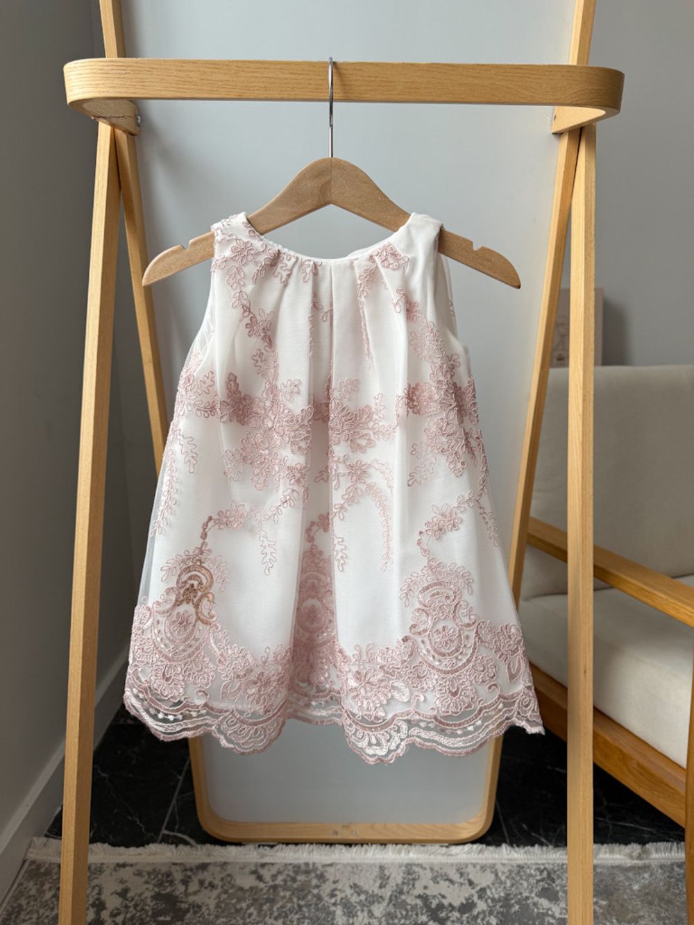 Платье Helena, 86