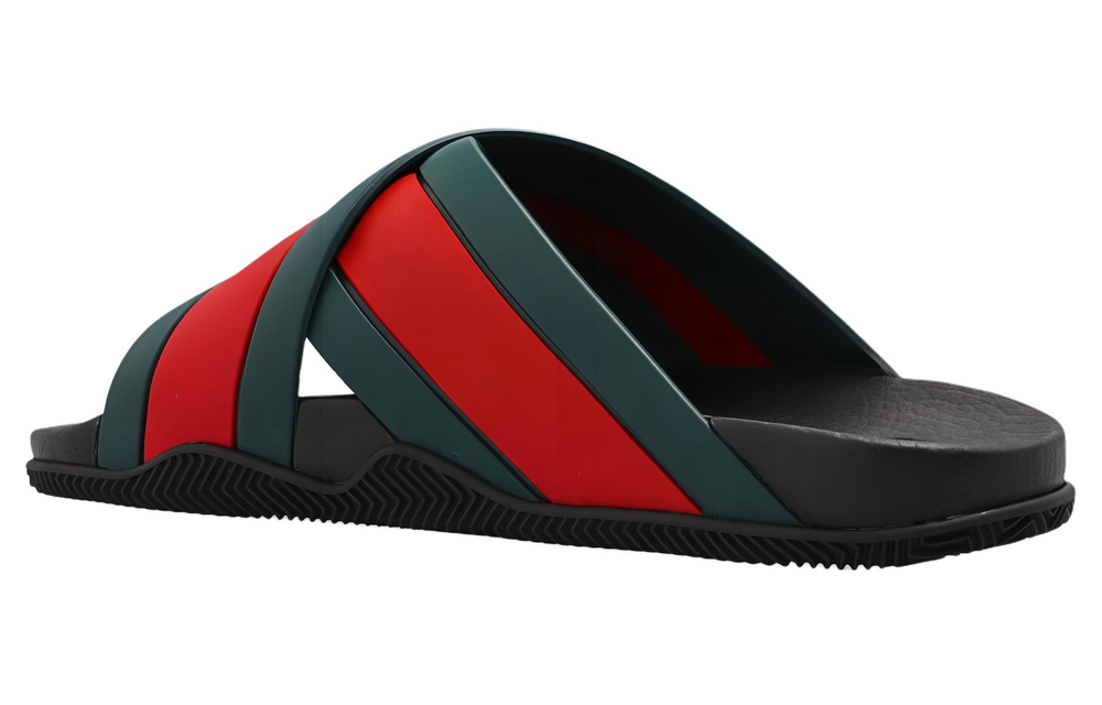 Gucci (Женская размерная сетка)