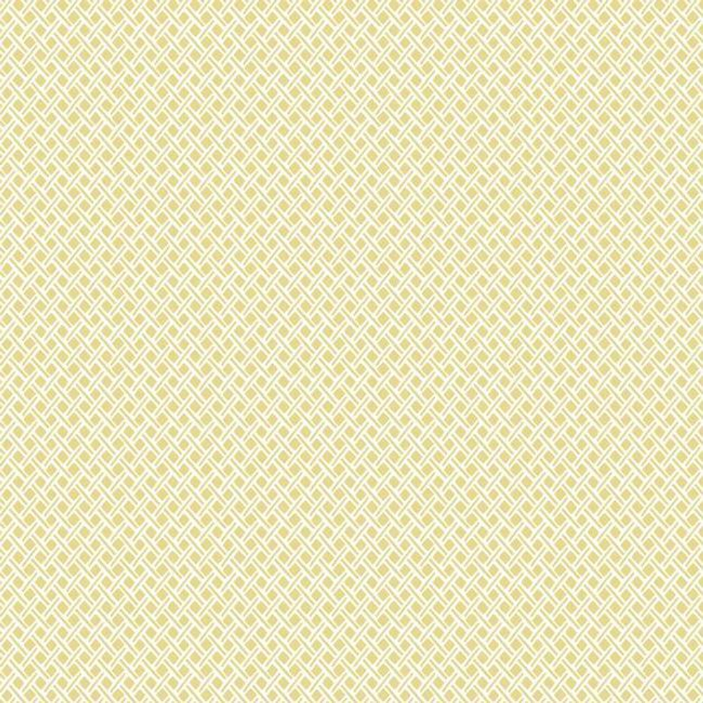 Small Prints Resource Library