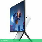 Игровой монитор Sony Inzone M3 27"