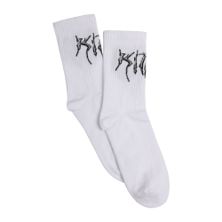 Носки "Fame or die"