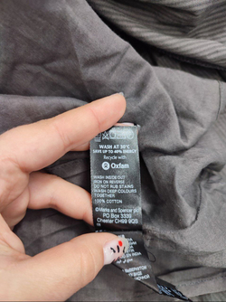 Юбка Marks&Spencer модная 46 размер