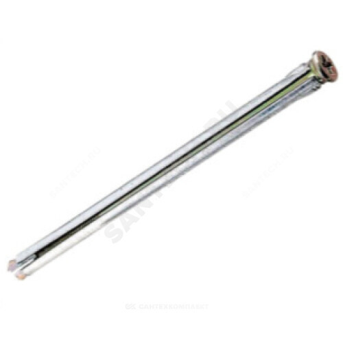 Дюбель рамный 10х92 Китай