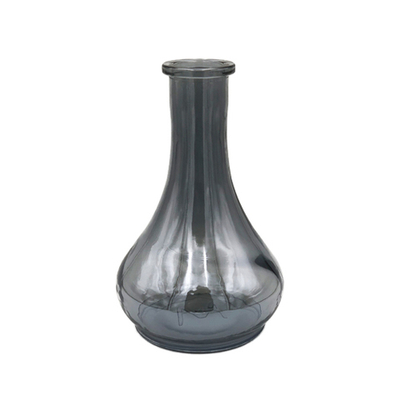 Колба E.DROPS "AsphalT" (Тонировка), Россия