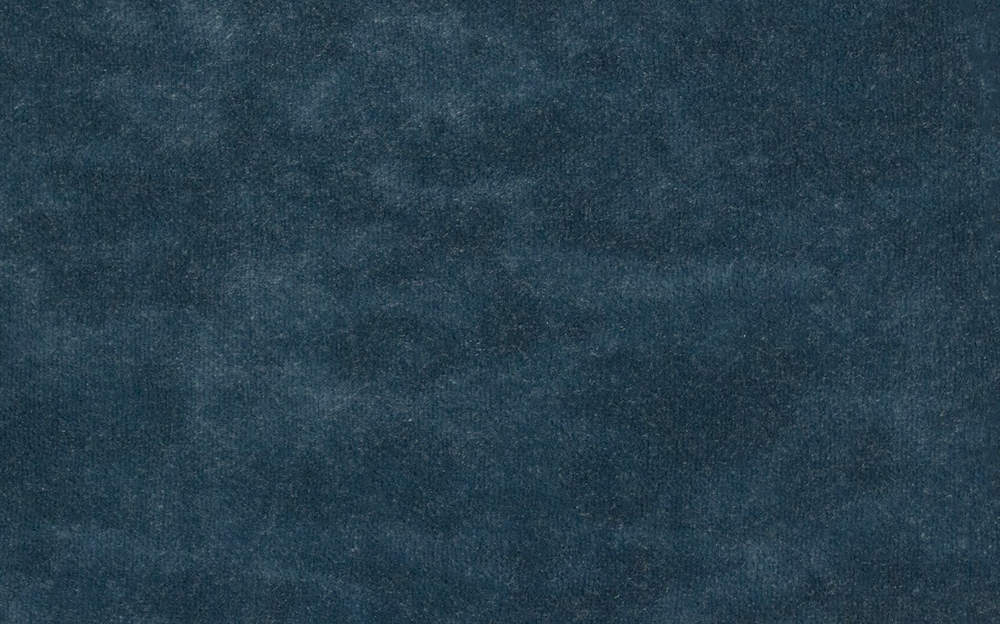 Велюр Византия 12