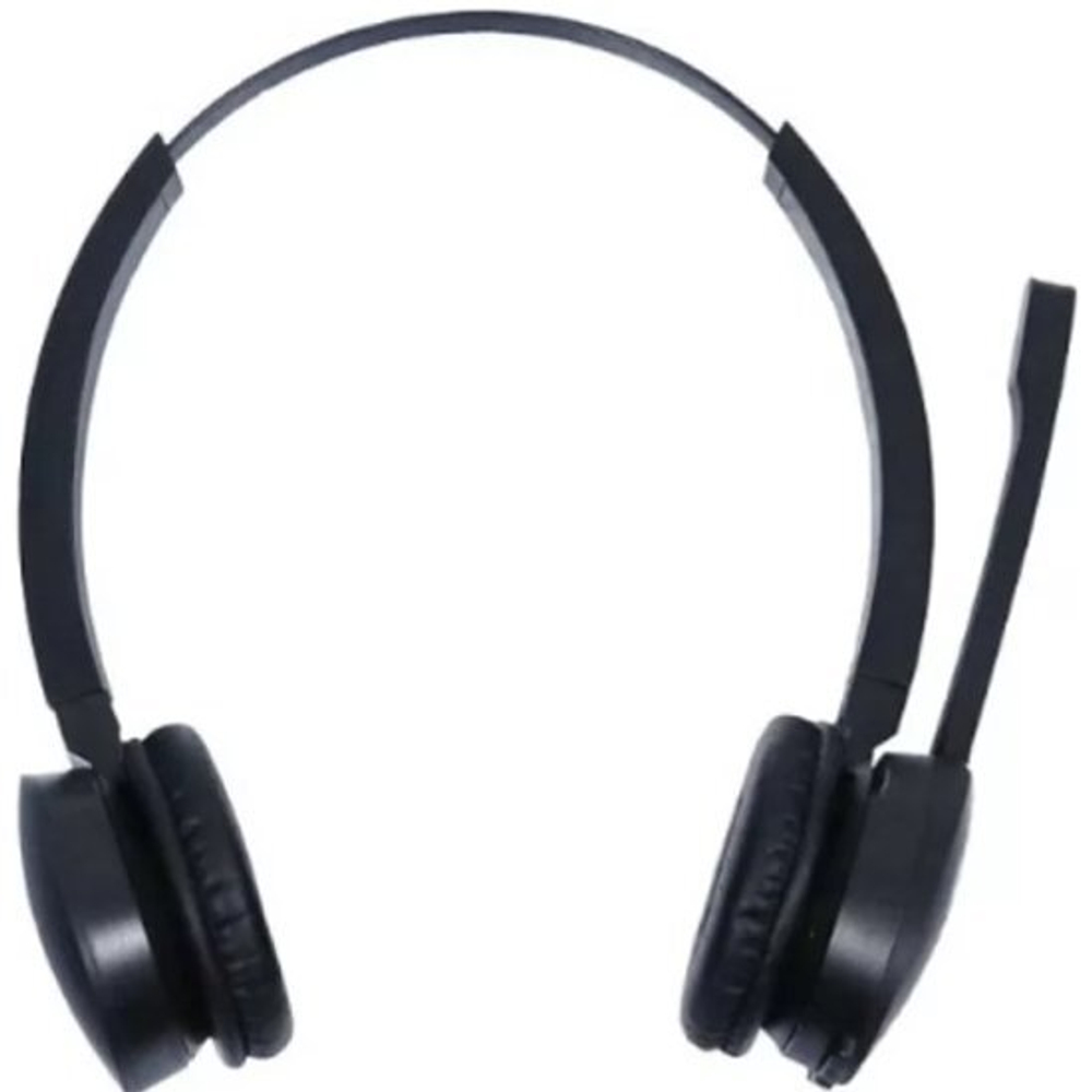 Гарнитура wireless VT VT9200-D