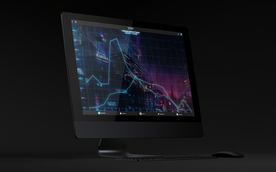 iikoDashboard macOS Extension, оплата раз в месяц