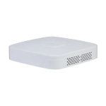 AT-NVR-2116 (v2) ATIX