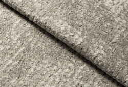 Шенилл Perfavo (Перфаво) 09