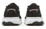 Кроссовки Adidas Originals Ozweego