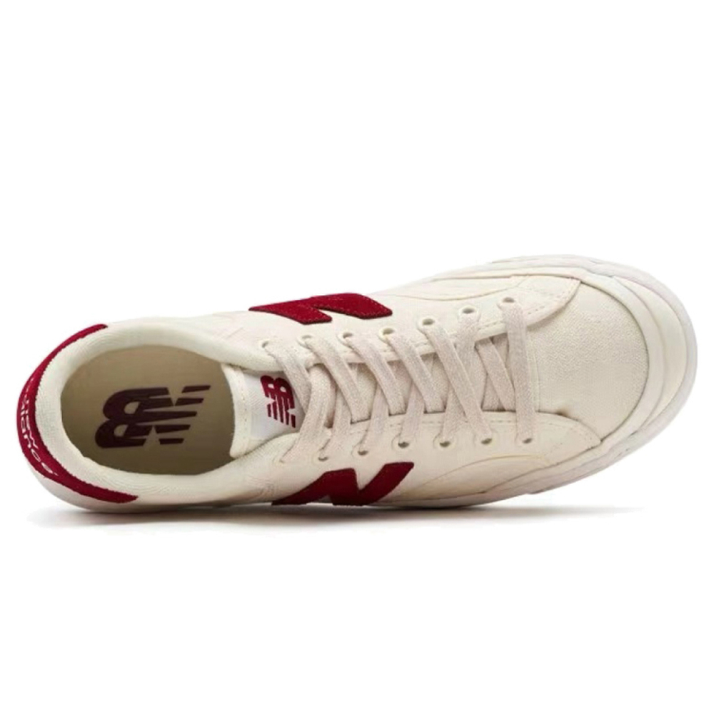 Кроссовки New Balance NB Pro Court, PROCTNE