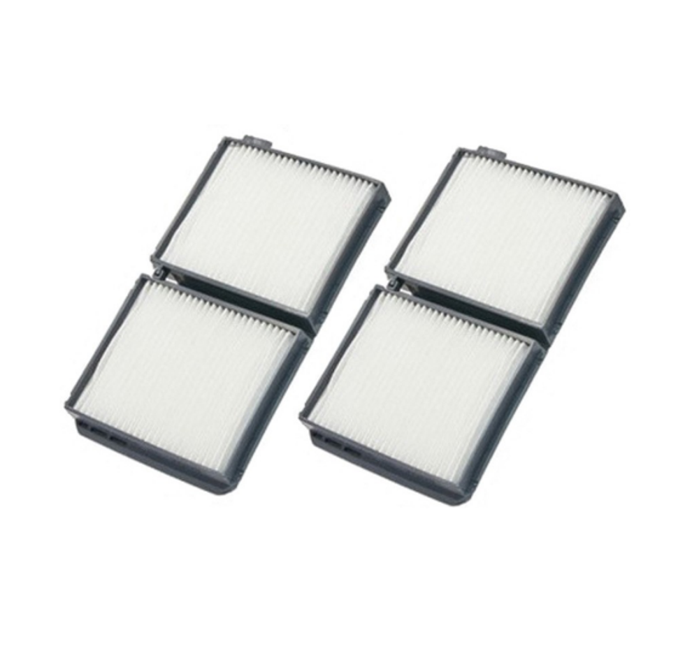 LAC-150  88508-22020 TOYOTA Фильтр салонный