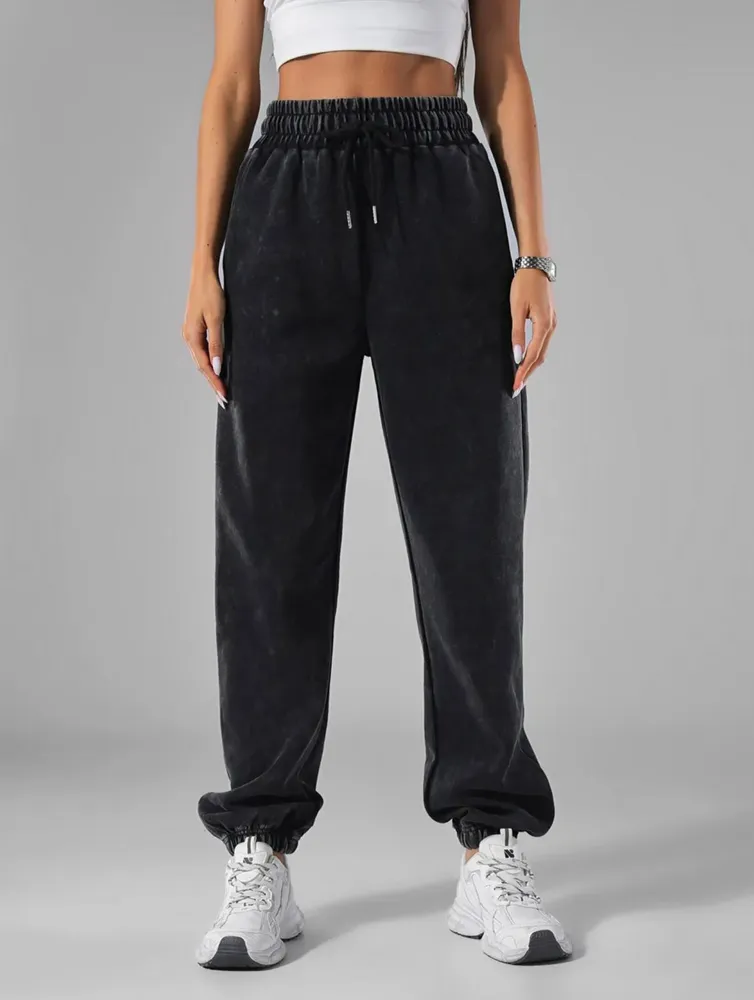 Брюки 50353766 Fabrika