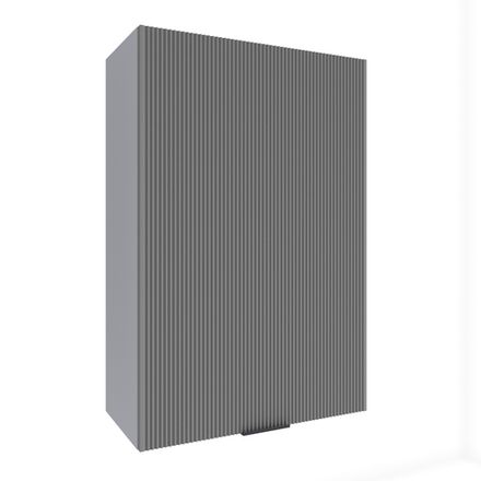 Кухня Модуль ВП 601 Мелисса Графит Скин