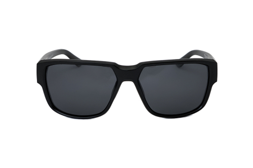 Прямоугольные солнцезащитные очки Retro