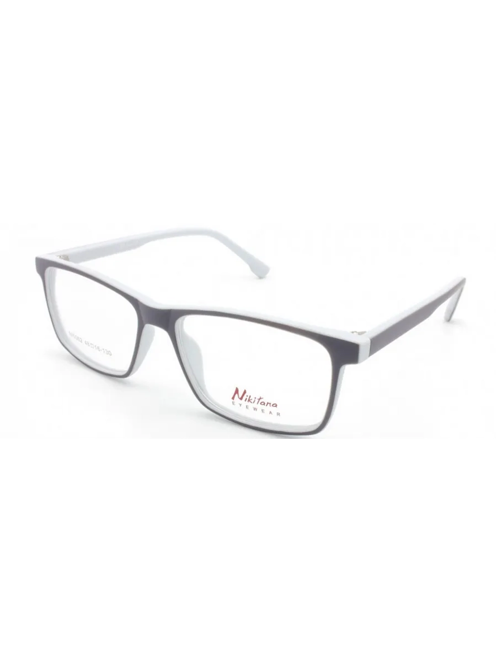 Оправа для очков подростковая