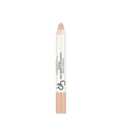 Карандаш корректор Golden Rose Concealer & Corrector Crayon 07