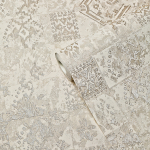 Обои R172102 Muse Grandeco