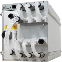 Antminer S21 Hydro 319 TH/S Новый