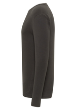 Лонгслив мужской MUSTANG Arlington