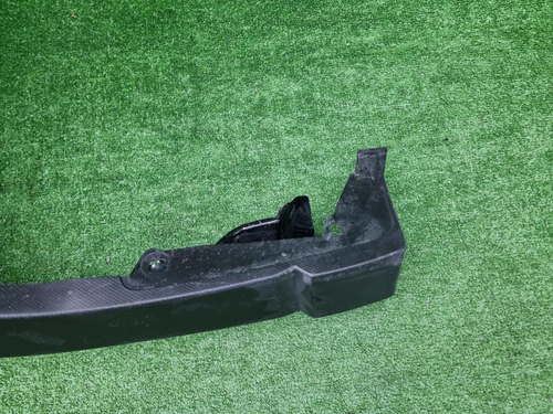 Крыло переднее правое Subaru Forester 5 SK (18-нв)