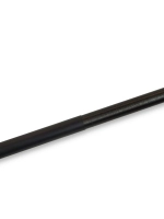 Удилище маховое Kaida Fortexa Spark Pole 7м, 227гр