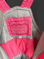 Комплект Poivre Blanc, 116