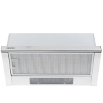 Встраиваемая вытяжка CENTEK СТ-1840-60 SS