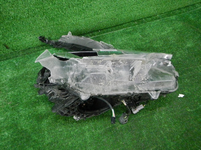 DSCN0230.JPG