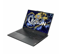 Ноутбук Lenovo Legion 16" (i7-14650HX, RAM16Gb, SSD1Tb, RTX4060) Y7000P IRX9, Luna Grey