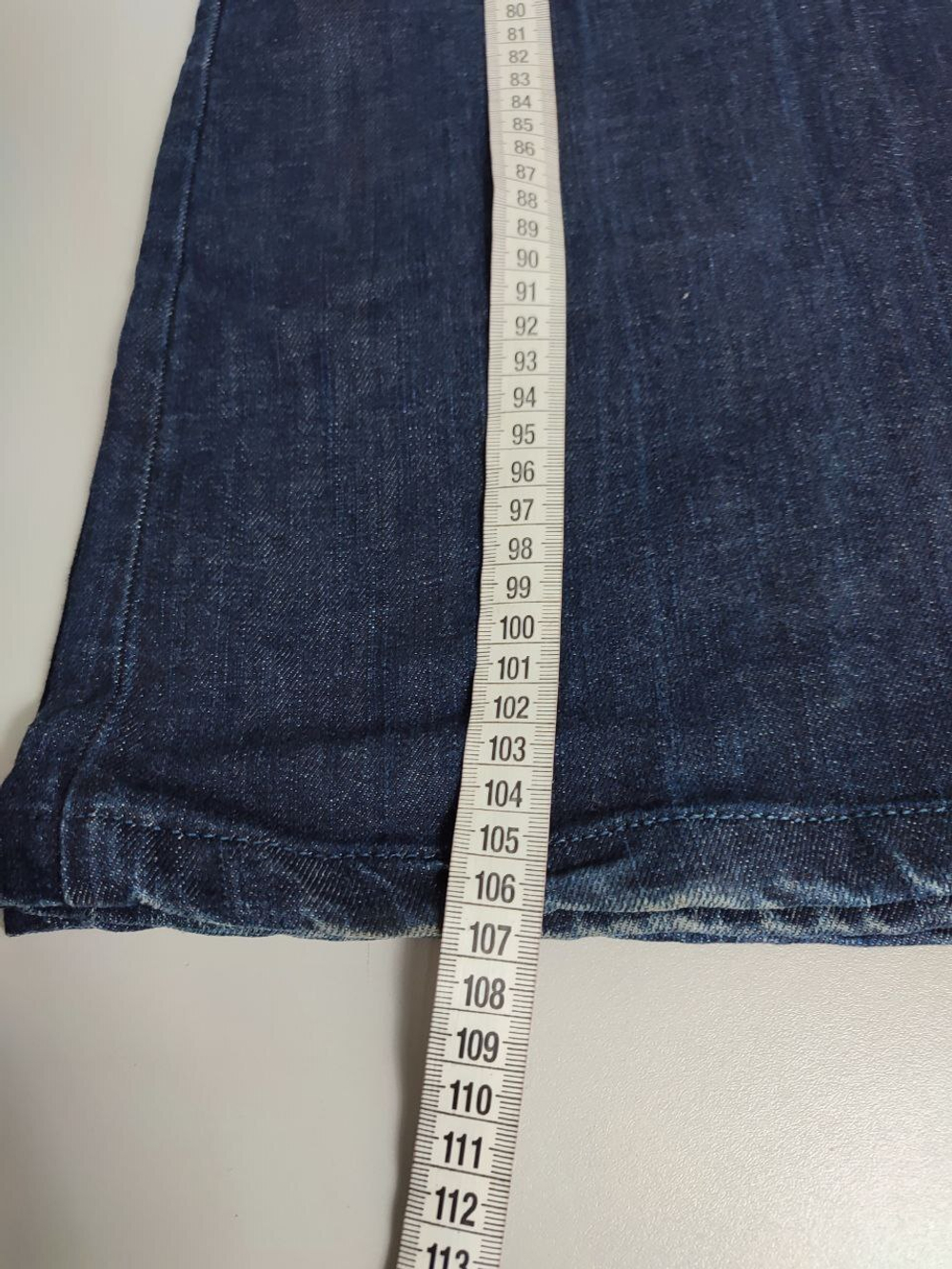 Джинсы Topshop стильные 40 размер