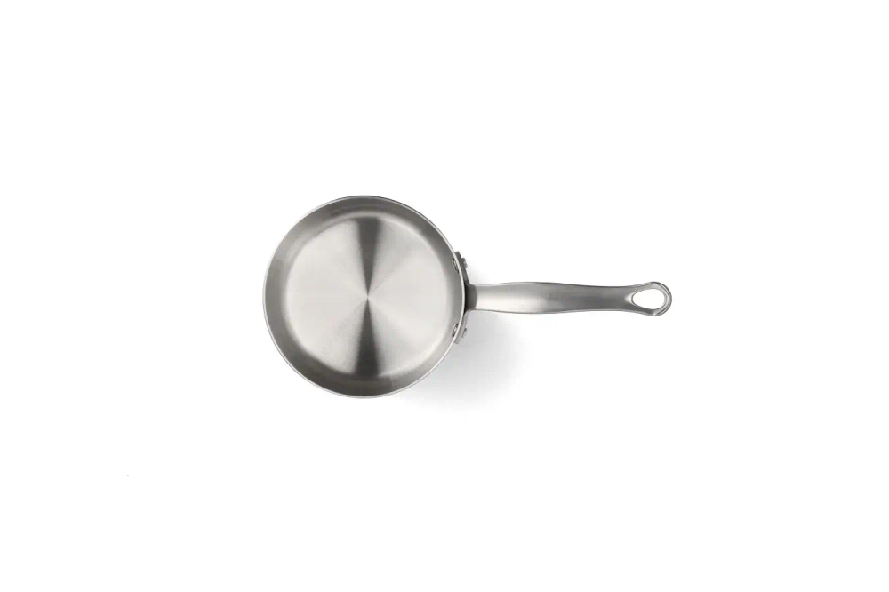 Mauviel Сотейник Classic 3-Ply 16 см 1,5 л