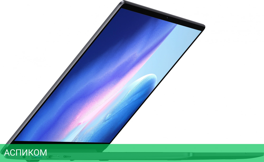 Ноутбук Chuwi Corebook X 2023