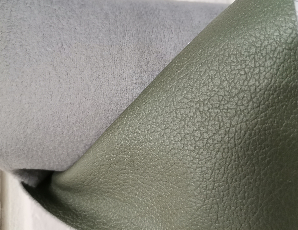 Искусственная кожа Oracul (Оракул) 695