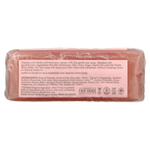 SheaMoisture, расслабляющее кусковое мыло, розовая гималайская соль, 227 г (8 унций)