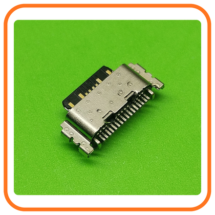 Poco X4 GT (22041216G)
- Системный разъем зарядки (Type-C) (ORIG)