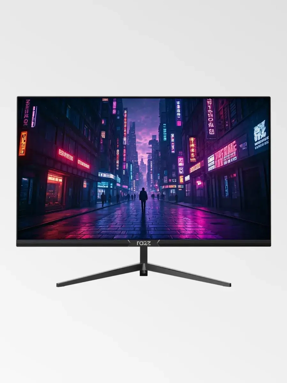 Монитор Razz MT238VA