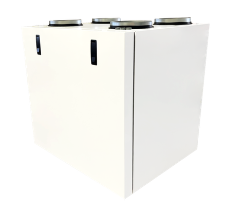 Вентиляционная установка Kentatsu Компакт RR компакт rr (l) e 310-1-v-z2