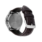 Часы CASIO STANDARD ENTICER, MTP-1374L-7A