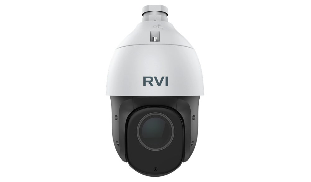 RVi-1NCZ53523 (5-115)