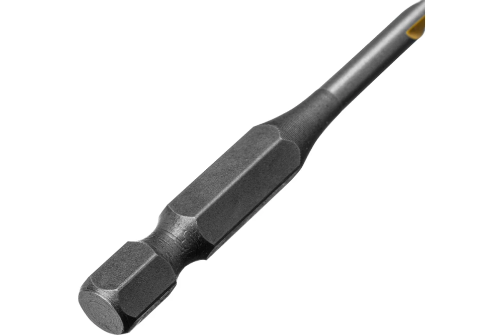 Набор сверл универсальных, Multi cut, 4-10 мм, 5 шт Denzel 706016